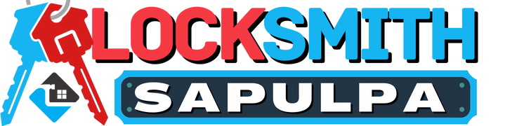 Locksmith Sapulpa OK